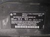 Zdjecie 9