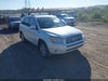 2008 Toyota Rav 4
