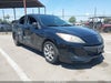 2013 Mazda 3