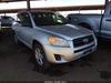 2012 Toyota Rav 4