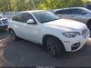 2014 BMW X6