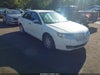 2012 Lincoln Mkz