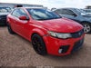 2012 Kia Forte