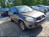 2012 Toyota Rav 4