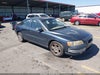 2008 Volvo S60