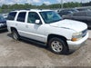 2004 Chevrolet Tahoe