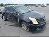 2016 Cadillac Srx