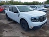 2023 Ford Maverick