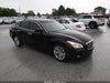 2011 Infiniti M37