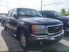 2006 Gmc Sierra 1500