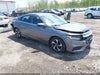 2021 Honda Insight
