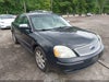2005 Ford Five hundred