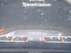 Zdjecie 15