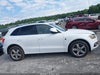 Zdjecie 13