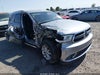 2014 Dodge Durango