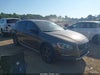 2015 Volvo V60 cross country