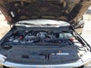 Zdjecie 9