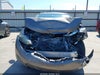 Zdjecie 6