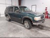 1997 Ford Explorer