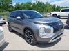 2023 Mitsubishi Outlander