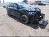2020 Dodge Durango