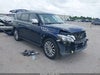2017 Infiniti Qx80