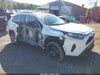 2022 Toyota Rav 4