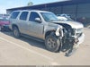2010 Chevrolet Tahoe