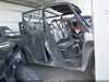 2022 Polaris Ranger