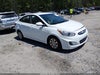 2017 Hyundai Accent