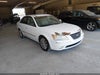 2009 Hyundai Sonata