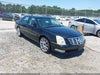 2011 Cadillac Dts