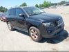 2016 Jeep Compass