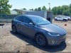 2018 Tesla Model x