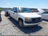 2000 Gmc SIERRA