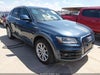 2017 Audi Q5