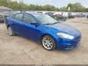 2013 Dodge Dart