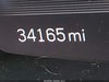 Zdjecie 15