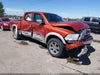 2009 Dodge Ram