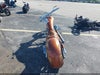 Zdjecie 6