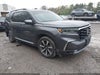 2024 Honda Pilot