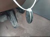 Zdjecie 11