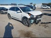 2019 Kia Niro