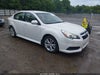 2014 Subaru LEGACY