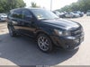 2019 Dodge Journey