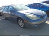 2005 Lexus ES