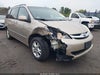 2006 Toyota Sienna