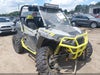 2018 Polaris Rzr