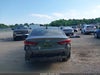 Zdjecie 16