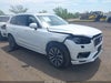 2021 Volvo Xc90